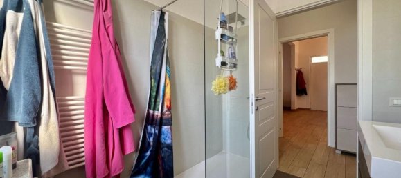 6 rooms Duplex in Cascina, Italy No. 191490 19