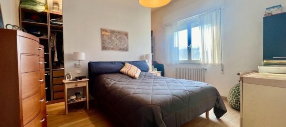 6 rooms Duplex in Cascina, Italy No. 191490 12