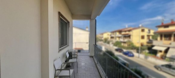 6 rooms Duplex in Cascina, Italy No. 191490 22