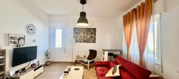 6 rooms Duplex in Cascina, Italy No. 191490 9