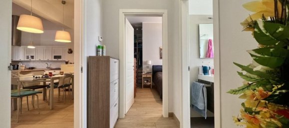 6 rooms Duplex in Cascina, Italy No. 191490 11