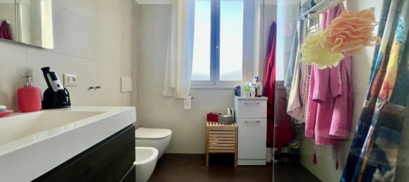 6 rooms Duplex in Cascina, Italy No. 191490 20