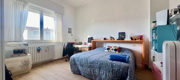 6 rooms Duplex in Cascina, Italy No. 191490 15