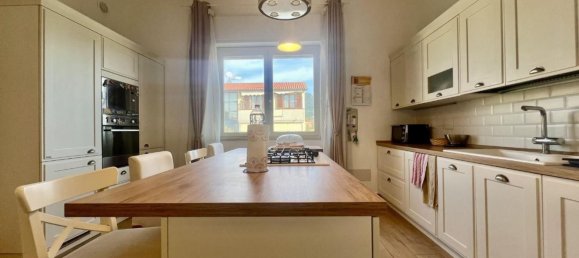 6 rooms Duplex in Cascina, Italy No. 191490 2