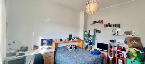 6 rooms Duplex in Cascina, Italy No. 191490 16