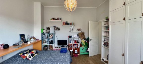 6 rooms Duplex in Cascina, Italy No. 191490 17