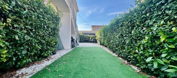 6 rooms Duplex in Cascina, Italy No. 191490 25