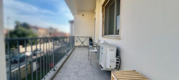 6 rooms Duplex in Cascina, Italy No. 191490 23