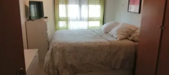 2 bedrooms Duplex in Cambrils, Spain No. 143351 5