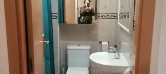 2 bedrooms Duplex in Cambrils, Spain No. 143351 6