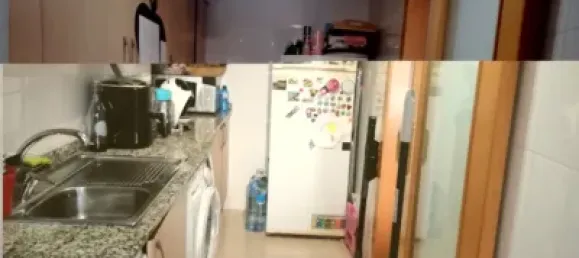 2 bedrooms Duplex in Cambrils, Spain No. 143351 2