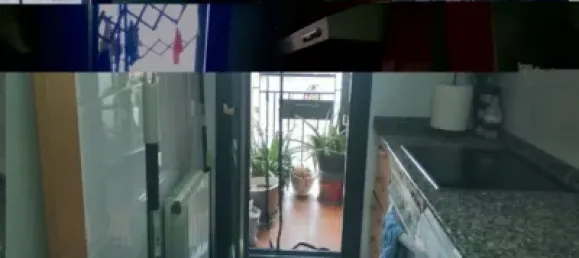 2 bedrooms Duplex in Cambrils, Spain No. 143351 11