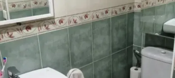 2 bedrooms Duplex in Cambrils, Spain No. 143351 3