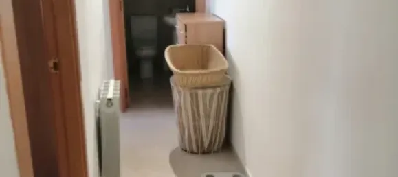 2 bedrooms Duplex in Cambrils, Spain No. 143351 4