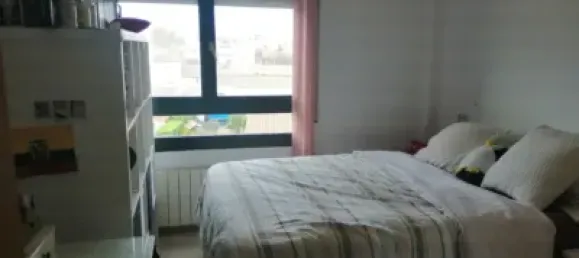 2 bedrooms Duplex in Cambrils, Spain No. 143351 7