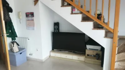 2 bedrooms Duplex in Cambrils, Spain No. 143351