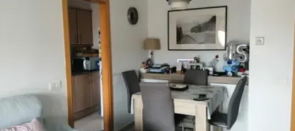 2 bedrooms Duplex in Cambrils, Spain No. 143351 9