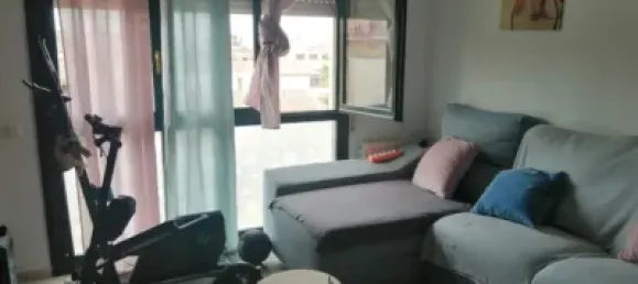 2 bedrooms Duplex in Cambrils, Spain No. 143351 10