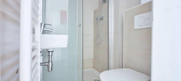 Studio in Ottakring, Austria No. 149411 4