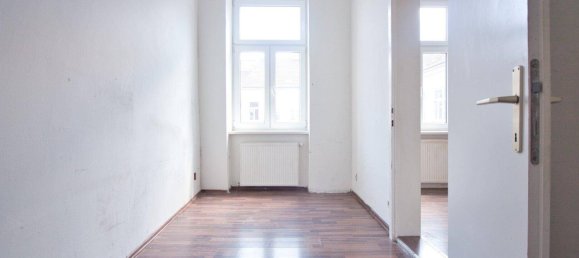 Studio in Ottakring, Austria No. 149411 3