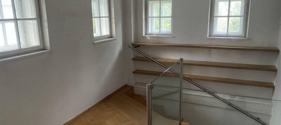 7-Zimmer Villa in Liesing, Austria, Nr. 37628 16