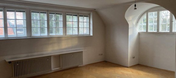 7-Zimmer Villa in Liesing, Austria, Nr. 37628 12