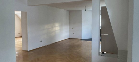 7-Zimmer Villa in Liesing, Austria, Nr. 37628 15