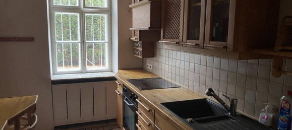 7-Zimmer Villa in Liesing, Austria, Nr. 37628 10