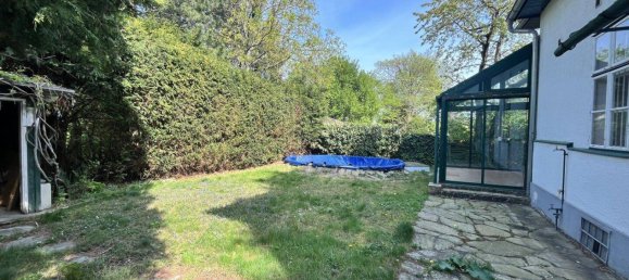 7-Zimmer Villa in Liesing, Austria, Nr. 37628 20