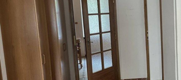 7-Zimmer Villa in Liesing, Austria, Nr. 37628 14