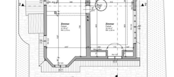 7-Zimmer Villa in Liesing, Austria, Nr. 37628 28