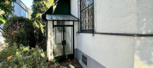 7-Zimmer Villa in Liesing, Austria, Nr. 37628 2