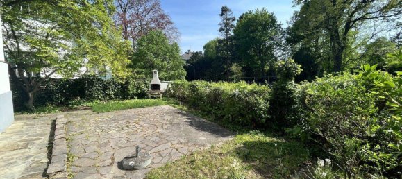 7-Zimmer Villa in Liesing, Austria, Nr. 37628 23