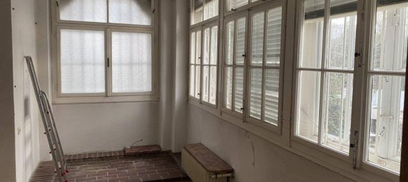 7-Zimmer Villa in Liesing, Austria, Nr. 37628 8