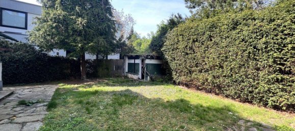 7-Zimmer Villa in Liesing, Austria, Nr. 37628 19