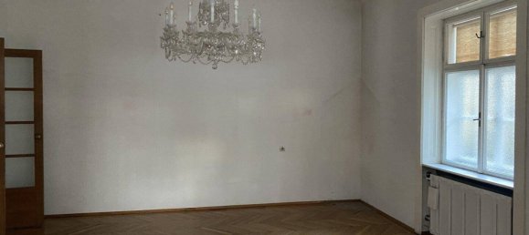 7-Zimmer Villa in Liesing, Austria, Nr. 37628 7