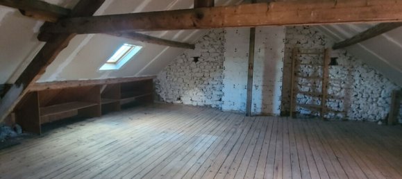 3 chambres Maison de ville à Pithiviers, France No. 214366 8