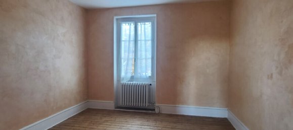 3 chambres Maison de ville à Pithiviers, France No. 214366 6