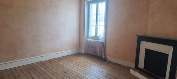 3 chambres Maison de ville à Pithiviers, France No. 214366 7