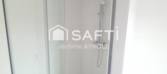 4 غرف نوم منزل في Sainte-Catherine, France رقم 216683 10