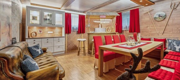 4 bedrooms House in Moosdorf, Austria No. 197414 4