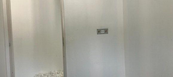 3 bedrooms House in Perigueux, France No. 355120 4