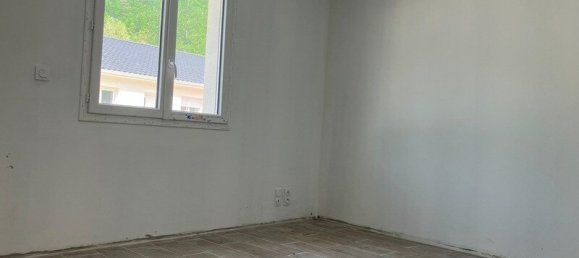 3 bedrooms House in Perigueux, France No. 355120 3