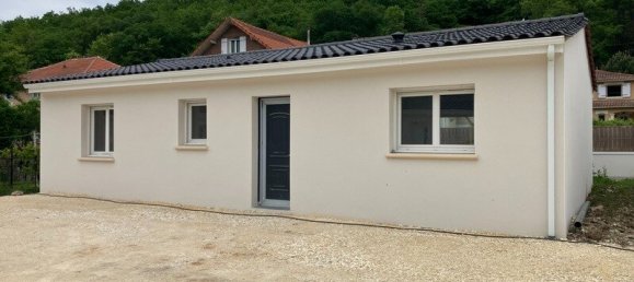 3 bedrooms House in Perigueux, France No. 355120 5