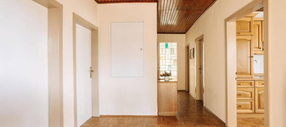 3غرفة منزل في Tillmitsch, Austria رقم 203380 9