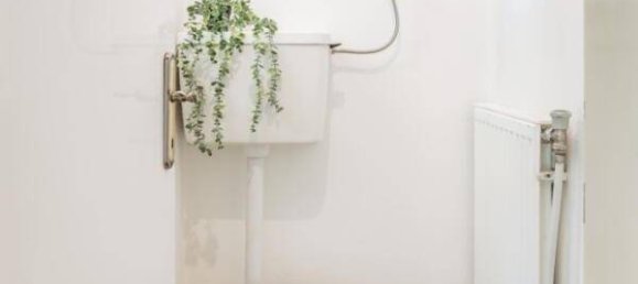 3غرفة منزل في Tillmitsch, Austria رقم 203380 12