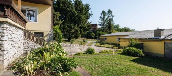 3غرفة منزل في Tillmitsch, Austria رقم 203380 18