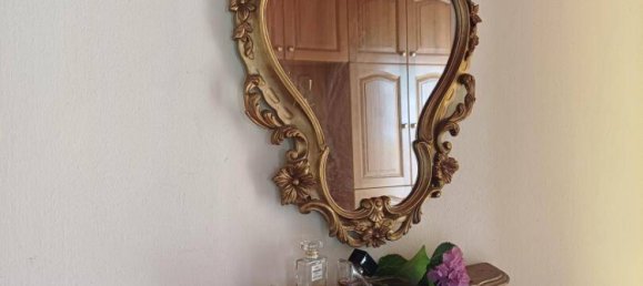 3غرفة منزل في Tillmitsch, Austria رقم 203380 10