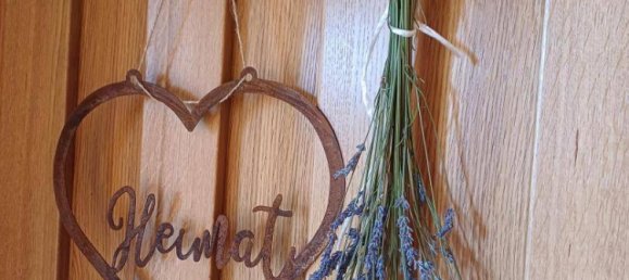 3غرفة منزل في Tillmitsch, Austria رقم 203380 4