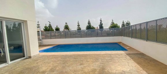 2 bedrooms Villa in Los Alcazares, Spain No. 12726 2